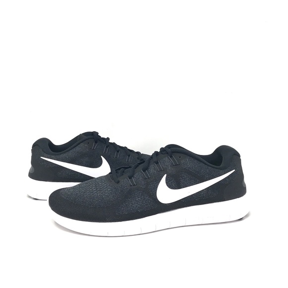 nike free run 2017 nike free run 2017